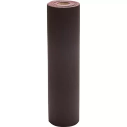 Шлиф-шкурка водостойкая на тканевой основе в рулоне, № 16 (Р 180), 3550-16-775, 775мм x 30м 3550-16-775