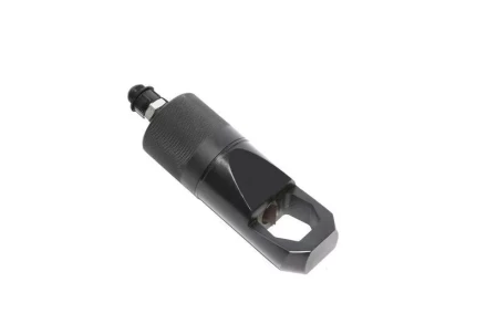 Гайколом гидравлический TOR HHQ-4150 35 т М27-М33 11841505 купить в Новом Уренгое