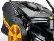 Газонокосилка McCulloch M46-160AWREX B&amp;S 675iS купить в Новом Уренгое