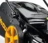 Газонокосилка McCulloch M46-160AWREX B&amp;S 675iS купить в Новом Уренгое