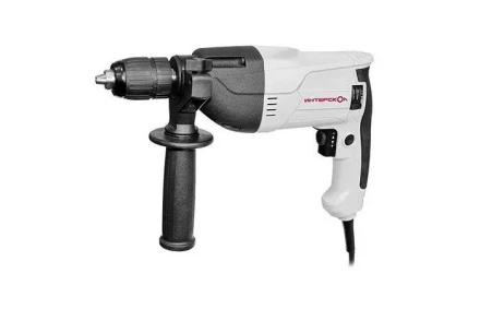 Миксер-дрель ИНТЕРСКОЛ Д-16/850ЭР купить в Новом Уренгое