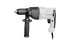 Миксер-дрель ИНТЕРСКОЛ Д-16/850ЭР купить в Новом Уренгое