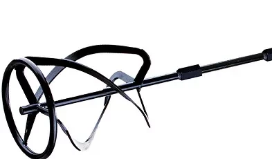 Миксер-дрель ИНТЕРСКОЛ Д-16/850ЭР купить в Новом Уренгое