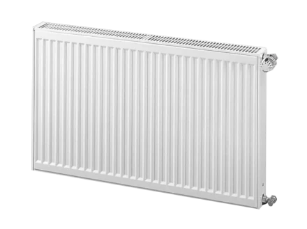 Радиатор Dia Norm Compact 22-500-400 купить в Новом Уренгое