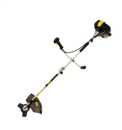 Бензокоса MOST HOME BC 54 CHT купить в Новом Уренгое