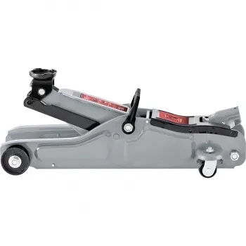 Домкрат гидравлический подкатной MATRIX Low Profile 2 т 51019 купить в Новом Уренгое