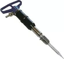 Молоток отбойный пневматический МО-4Б купить в Новом Уренгое