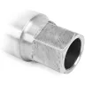 Алмазная коронка MESSER SP D182-450-1 1/4 " для сверления с подачей воды купить в Новом Уренгое