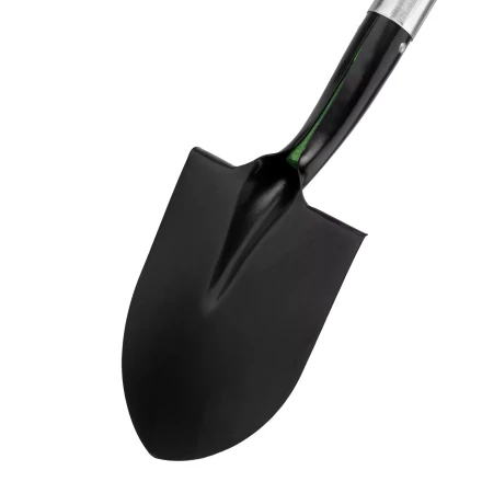 Лопата штыковая Palisad, 150х210х715 мм, фибергласовый черенок 61389 купить в Новом Уренгое