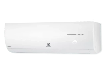 Блок внутренний ELECTROLUX EACS-18HLO/N3/in сплит-системы купить в Новом Уренгое