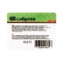 Мотыга Сибртех 62373 нержавеющая сталь, 220х85 мм, без черенка купить в Новом Уренгое