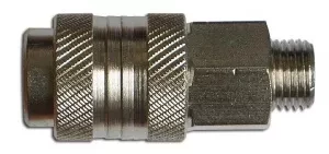 Штуцер мама с наружн. резьбой 1/4 M OMG купить в Новом Уренгое