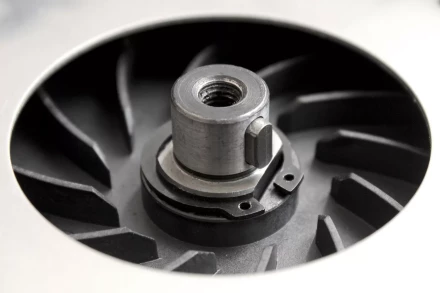 Шлифовальная машина по бетону MESSER M3026 купить в Новом Уренгое