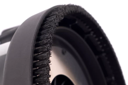 Шлифовальная машина по бетону MESSER M3026 купить в Новом Уренгое