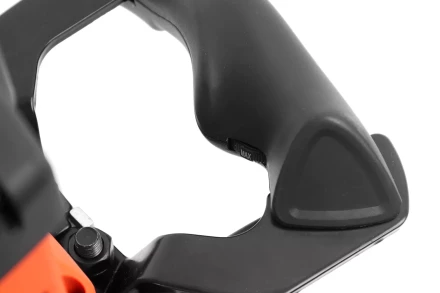 Шлифовальная машина по бетону MESSER M3026 купить в Новом Уренгое