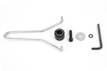 Шлифовальная машина по бетону MESSER M3026 купить в Новом Уренгое