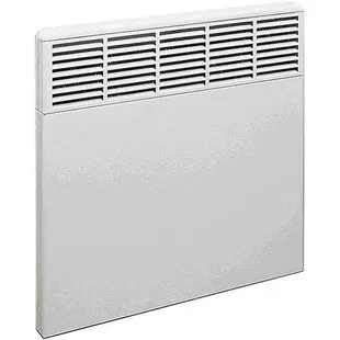 Электропанель NOIROT CNV-2 1500W вилка купить в Новом Уренгое