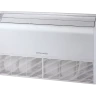 Внутренний блок ELECTROLUX EACU-12 FMI/N3 Free match сплит-системы, напольно-потолочного типа купить в Новом Уренгое