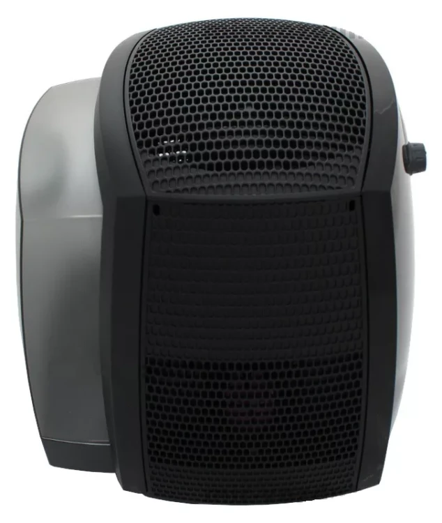 Мойка воздуха BALLU AOS 2055DR Royal black купить в Новом Уренгое