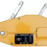 Лебедка рычажная МТМ WRP3200 Magnus-Profi купить в Новом Уренгое