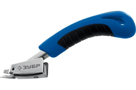 Скобоудалитель ЗУБР &quot;ПРОФЕССИОНАЛ&quot;, 31540 31540_z01 купить в Новом Уренгое