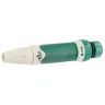 Наконечник поливочный RACO "Comfort-Plus", регулируемый, с соединителем, 1/2" 4253-55/312C купить в Новом Уренгое