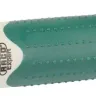 Наконечник поливочный RACO "Comfort-Plus", регулируемый, с соединителем, 1/2" 4253-55/312C купить в Новом Уренгое
