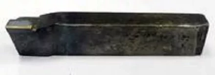 Резец проходной упорный изогнутый 32х20х170 ВК8 Гост 18879-73 тип 2 Россия купить в Новом Уренгое