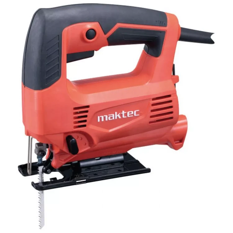Лобзик MT431 Maktec by Makita купить в Новом Уренгое