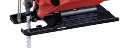 Лобзик MT431 Maktec by Makita купить в Новом Уренгое