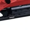 Лобзик MT431 Maktec by Makita купить в Новом Уренгое