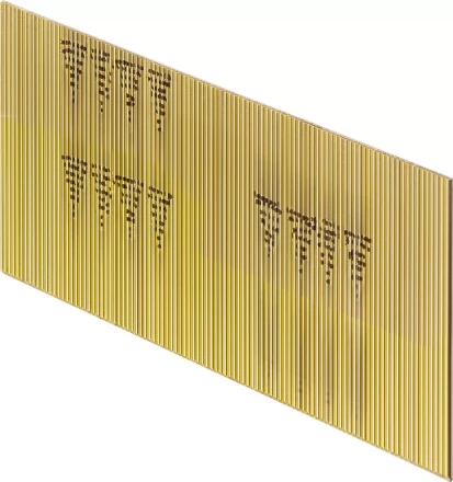 Шпильки тип 23GA (P0.6) 10 000 шт 31786-25 купить в Новом Уренгое