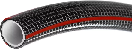 Шланг RACO &quot;PREMIUM&quot; поливочный, 40атм., армированный, 3-х слойный, 1/2&quot;х20м 40300-1/2-20 купить в Новом Уренгое