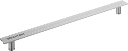 Упор верстачный низкопрофильный KRAFTOOL KRAFTFLEX 32806 купить в Новом Уренгое