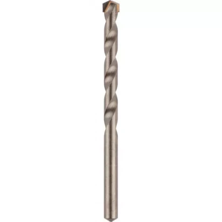 KRAFTOOL &quot;EXPERT&quot;. Сверло универсальное по бетону, металлу, дереву, цилиндрический хвостовик, 12 х 160 мм 29172-160-12 купить в Новом Уренгое