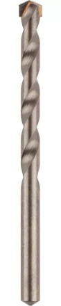 KRAFTOOL &quot;EXPERT&quot;. Сверло универсальное по бетону, металлу, дереву, цилиндрический хвостовик, 12 х 160 мм 29172-160-12 купить в Новом Уренгое