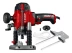 ЗУБР 1200 Вт, 50 мм, универсальный фрезер (ФМР-1250) купить в Новом Уренгое