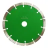 Диск алмазный по бетону 1A1RSS Super MD-STARS 400*3,5*10*28T*25,4 mm купить в Новом Уренгое