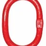 Строп цепной четырехветвевой 4СЦ 26.5 т L=6 м 8 кл с ОВ 26.5т купить в Новом Уренгое