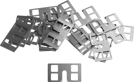 Крепление для установки маячковых профилей КРЕММЕР пакет серия МАСТЕР купить в Новом Уренгое