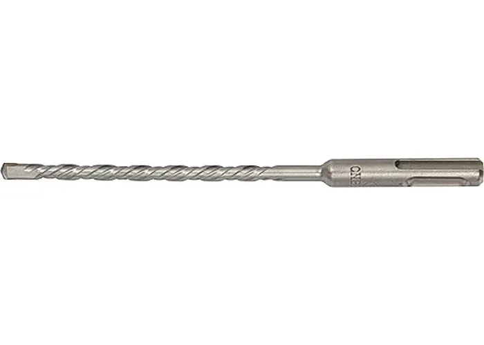 Бур по бетону 18 x 450 mm SDS PLUS СИБРТЕХ 70596 купить в Новом Уренгое