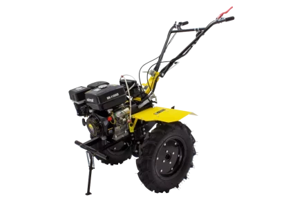 Мотоблок HUTER МК-11000МE (МК-11000Е) с электростартером купить в Новом Уренгое