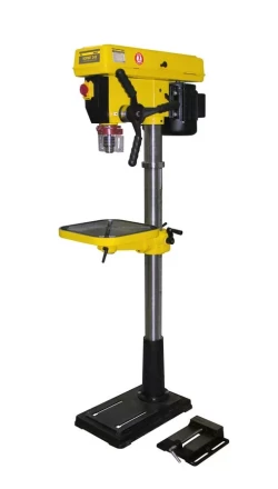 Станок сверлильный Корвет 242 2кор 92420 купить в Новом Уренгое