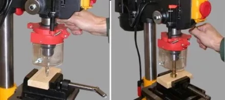 Станок сверлильный Корвет 242 2кор 92420 купить в Новом Уренгое