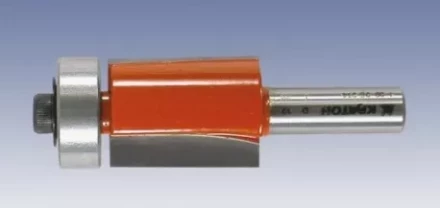 Фреза прямая с подшипником Кратон (1 09 05 087) 1 09 05 087 купить в Новом Уренгое