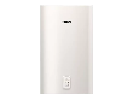 Водонагреватель ZANUSSI ZWH/S 50 Splendore купить в Новом Уренгое