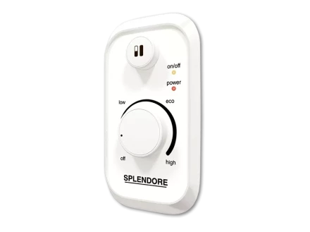 Водонагреватель ZANUSSI ZWH/S 50 Splendore купить в Новом Уренгое