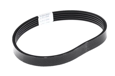 Ремень HAMMER 5PJ/294 12мм (706-769) купить в Новом Уренгое