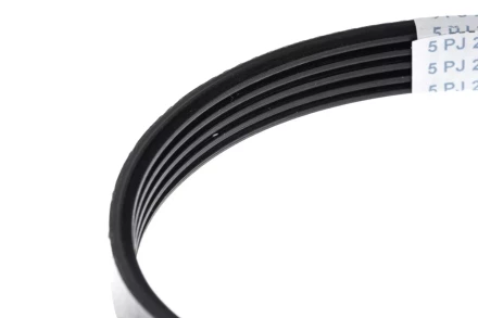 Ремень HAMMER 5PJ/294 12мм (706-769) купить в Новом Уренгое