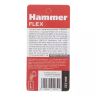Щетки угольные HAMMER 404-232 купить в Новом Уренгое